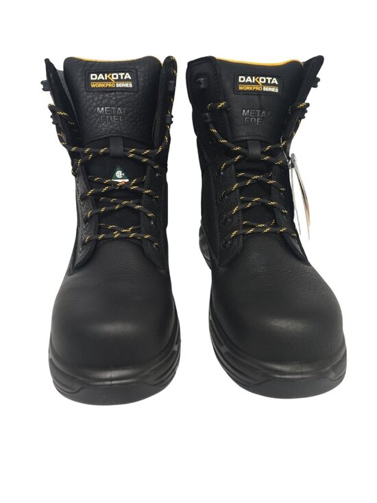 Dakota Men\'s 8100 8\